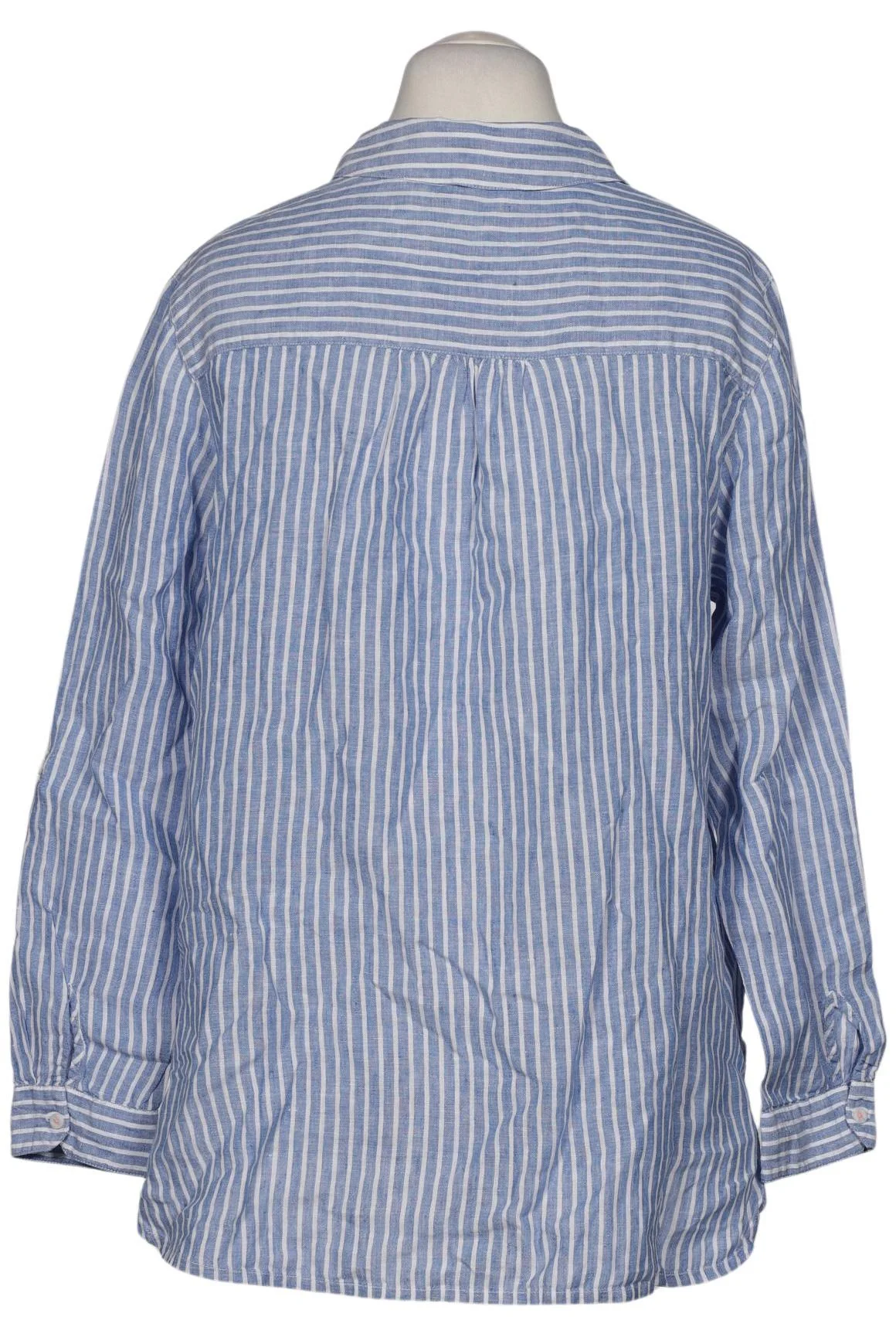 CECIL Damen Bluse - Image 2