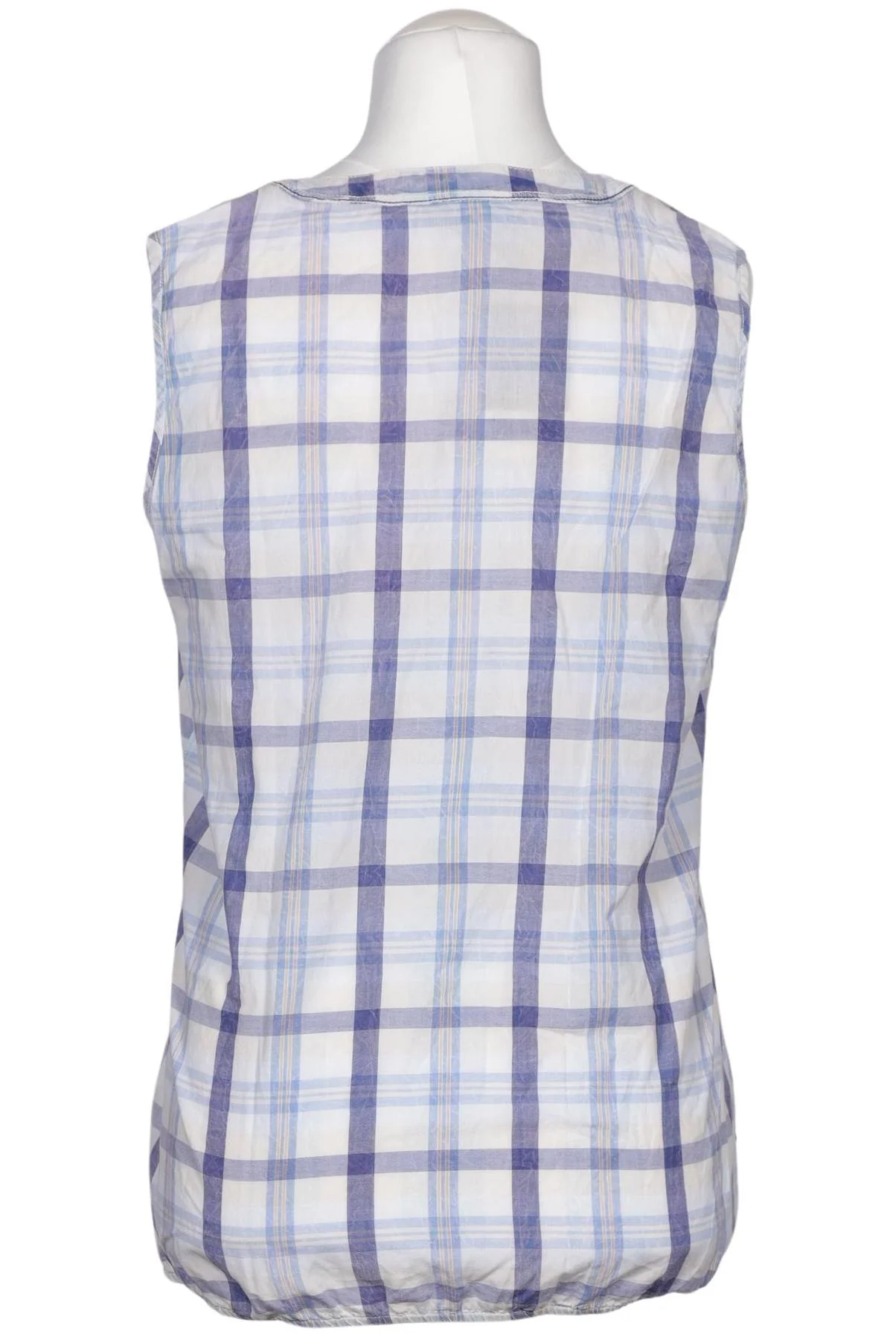 CECIL Damen Bluse - Image 2