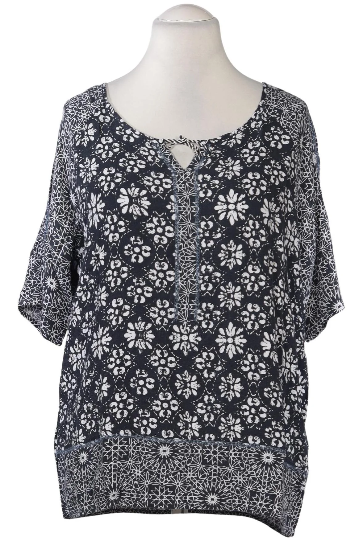 CECIL Damen Bluse