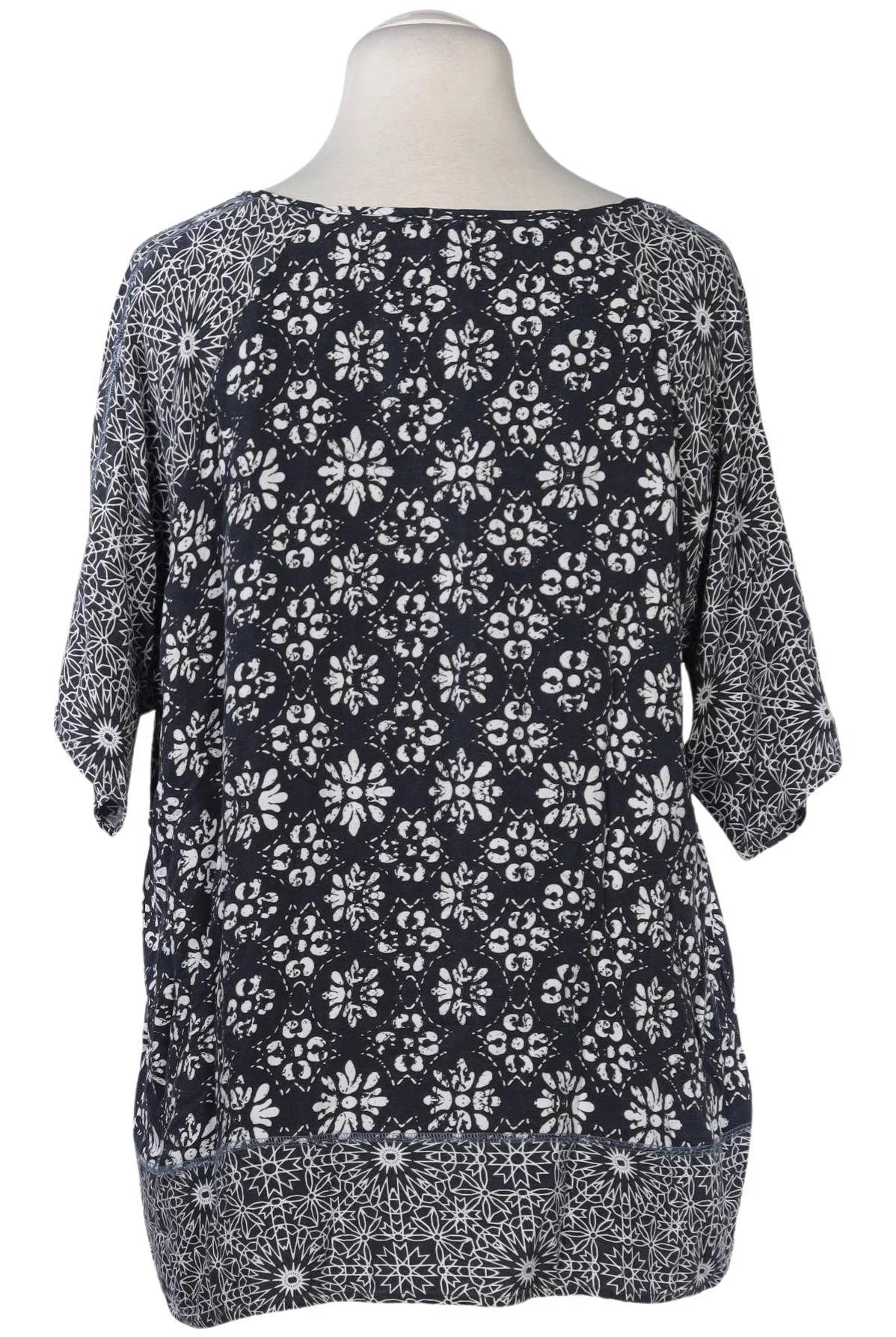 CECIL Damen Bluse - Image 2