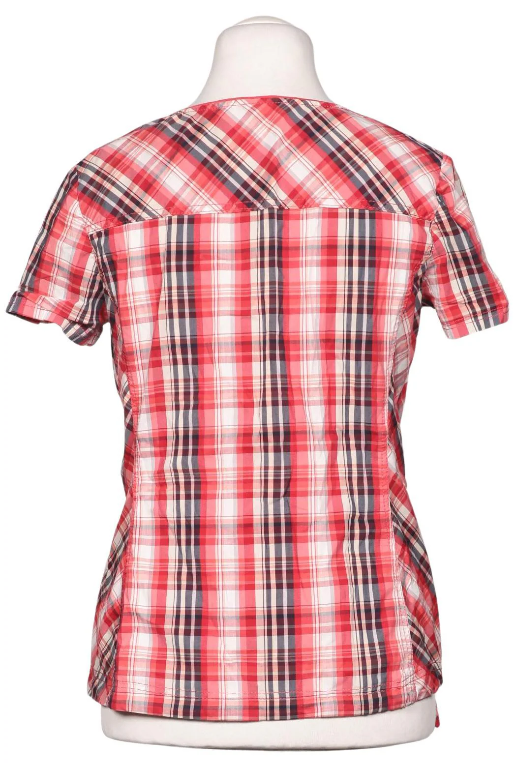 CECIL Damen Bluse - Image 2