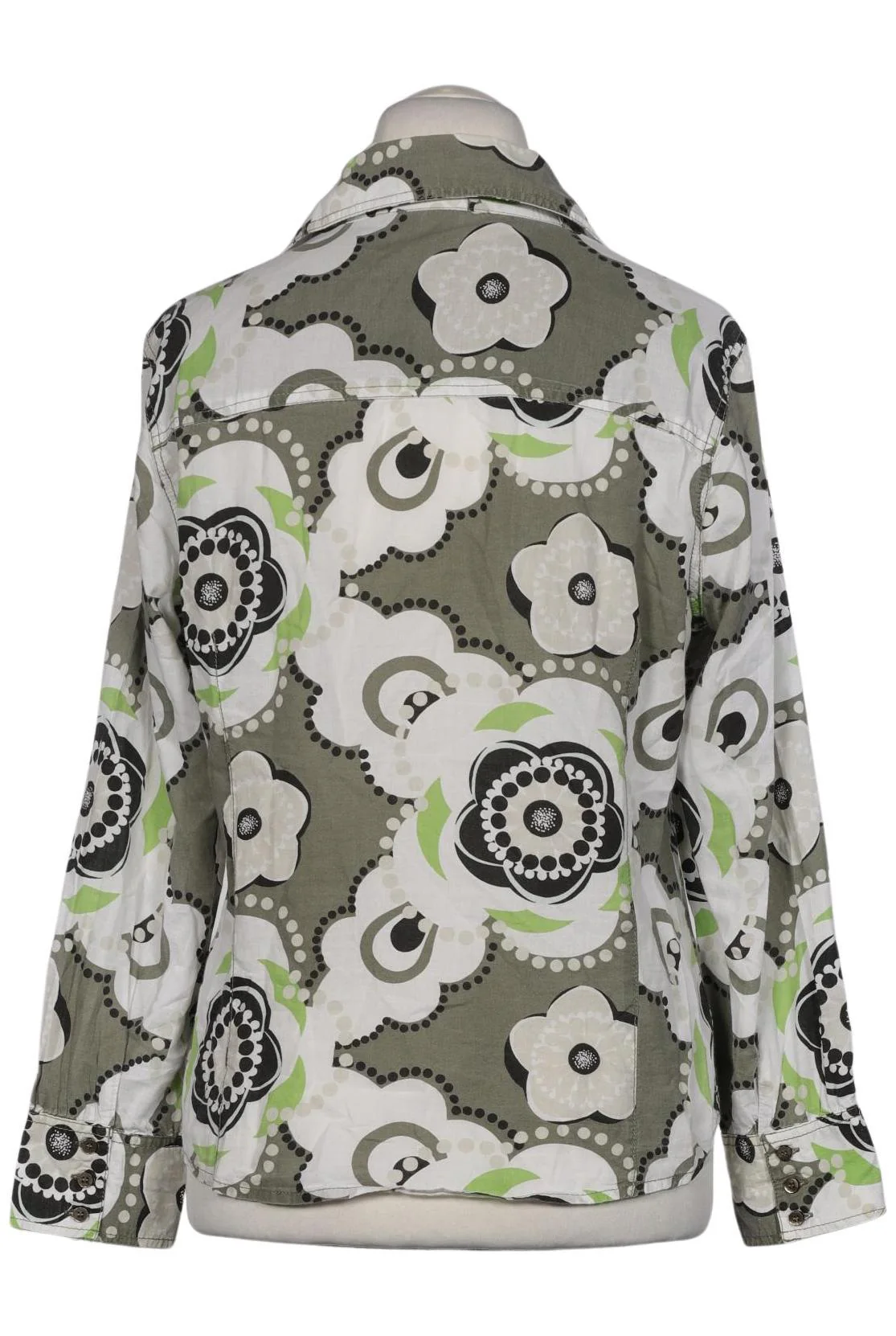 CECIL Damen Bluse - Image 2