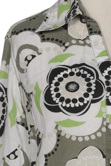 CECIL Damen Bluse - Image 3