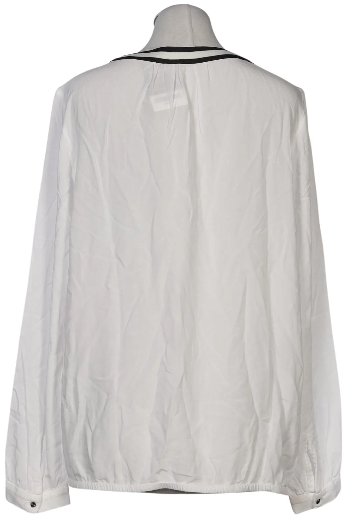 CECIL Damen Bluse - Image 2