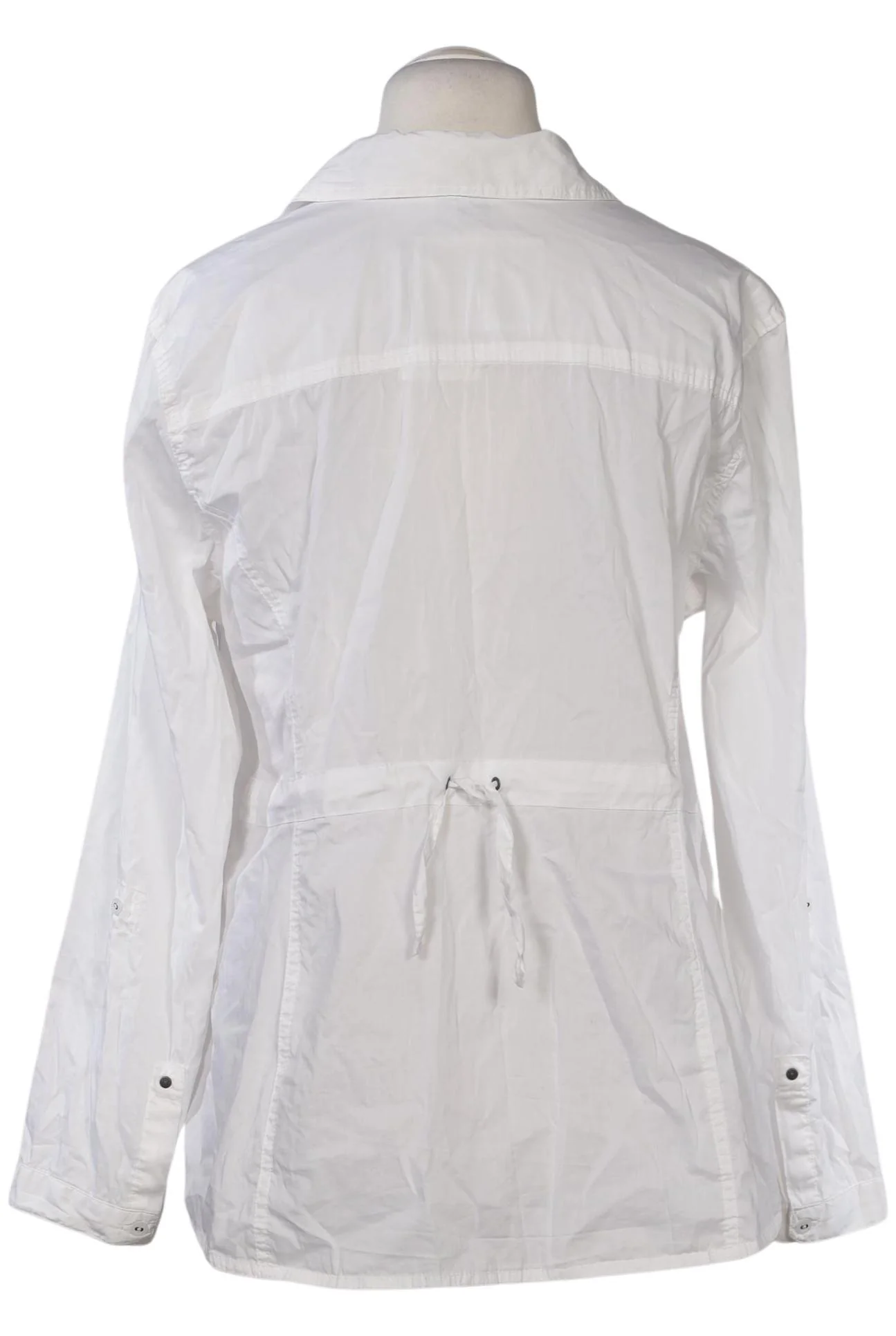 CECIL Damen Bluse - Image 2