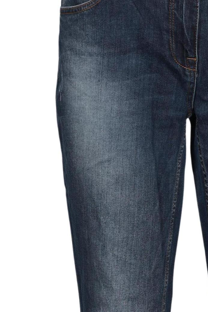 CECIL Damen Jeans - Image 3