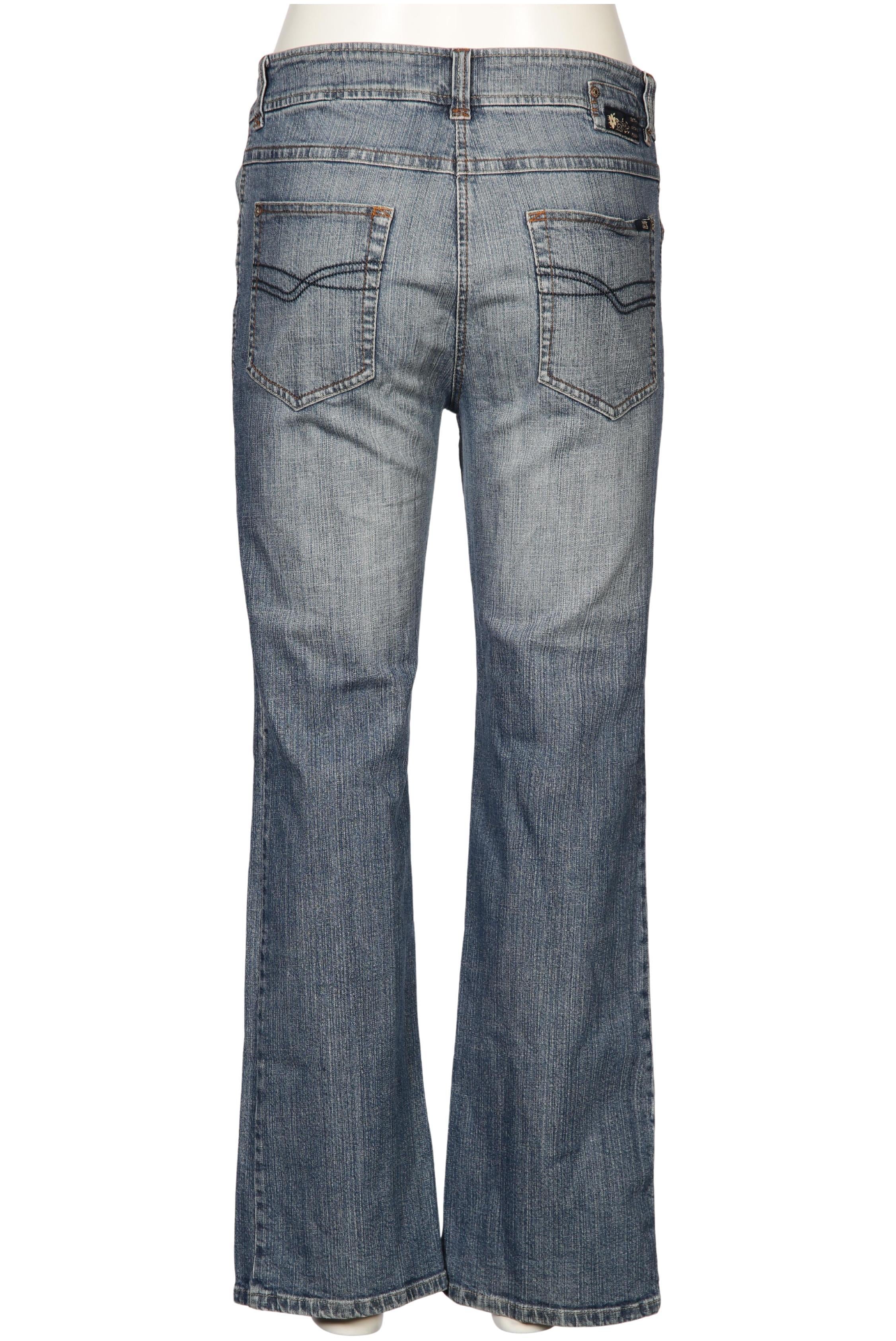 CECIL Damen Jeans - Image 2