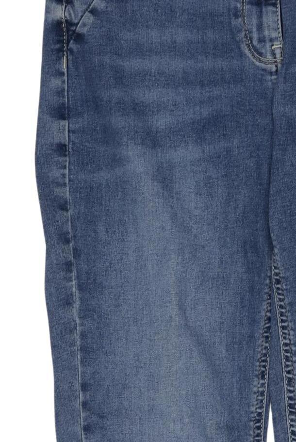 CECIL Damen Jeans - Image 3