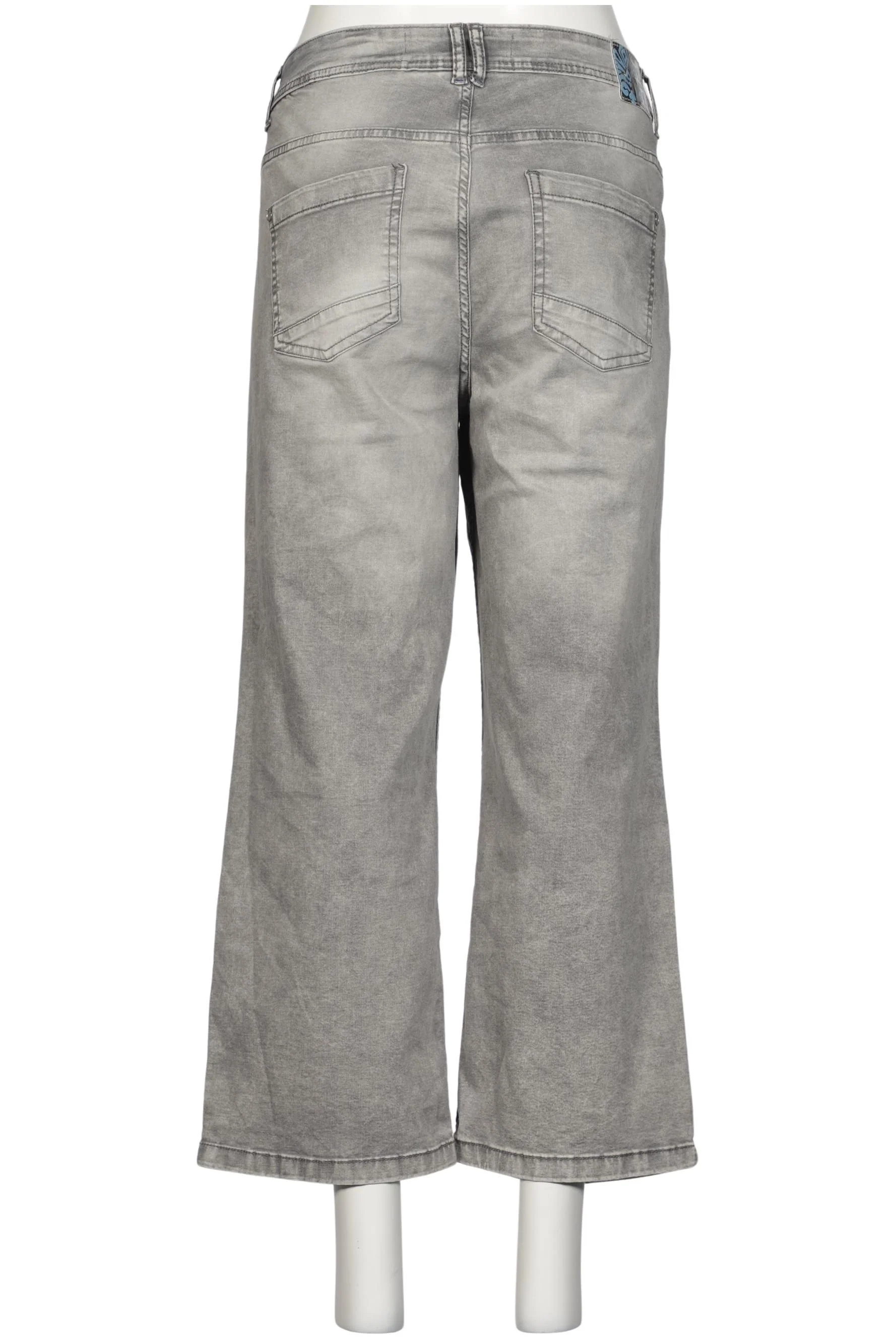 CECIL Damen Jeans - Image 2