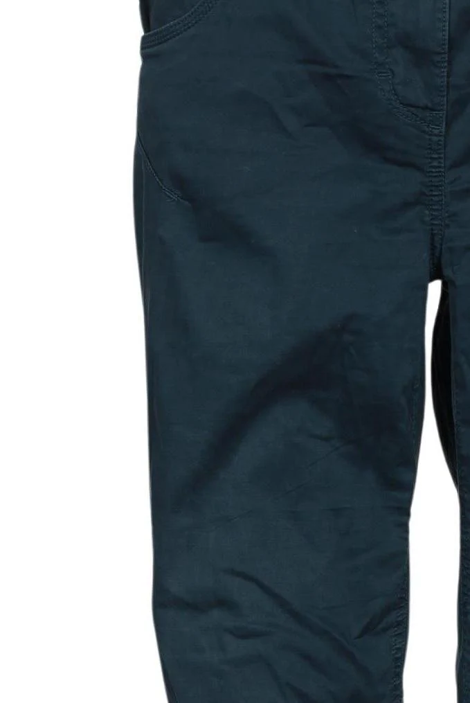 CECIL Damen Jeans - Image 3