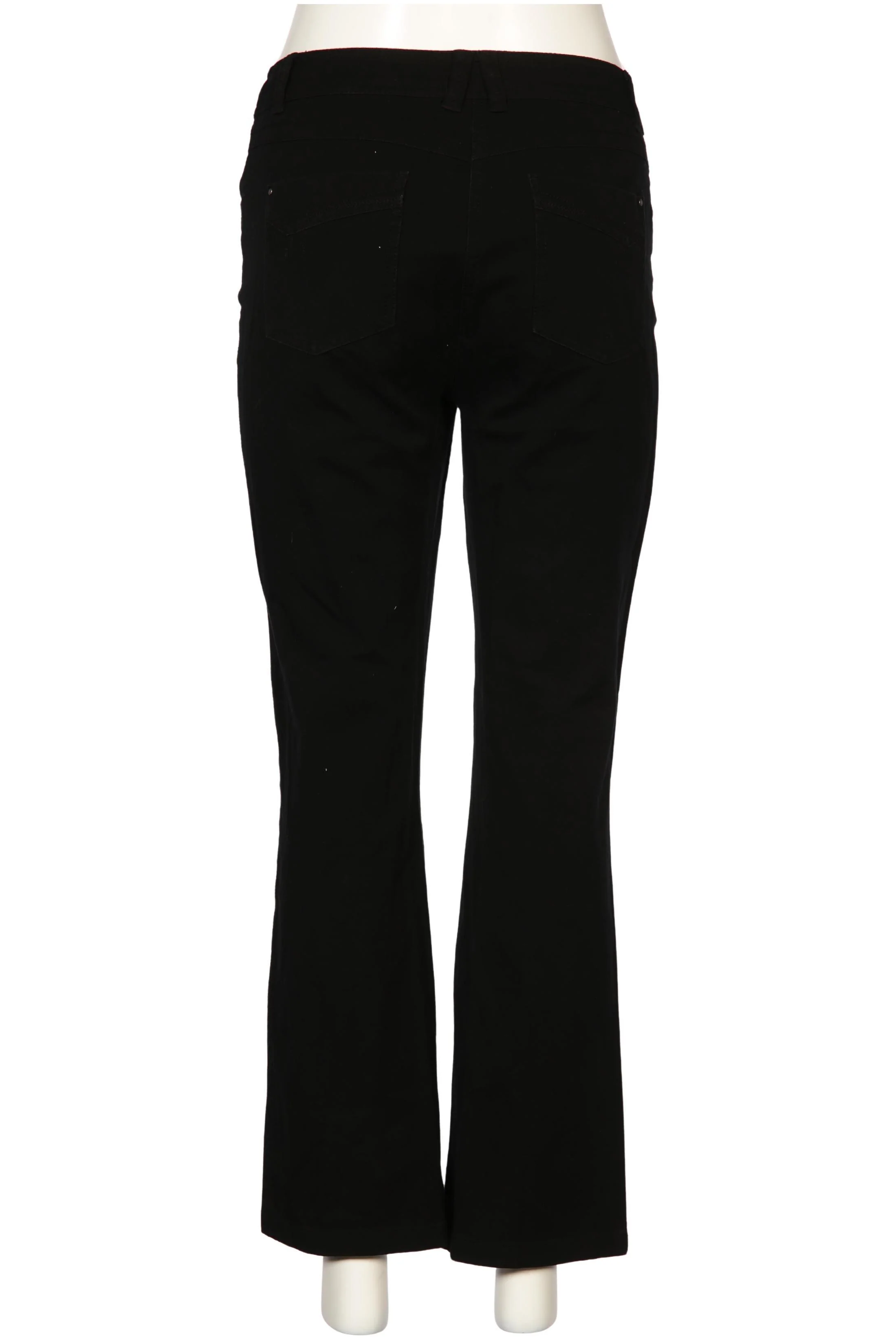 CECIL Damen Jeans - Image 2