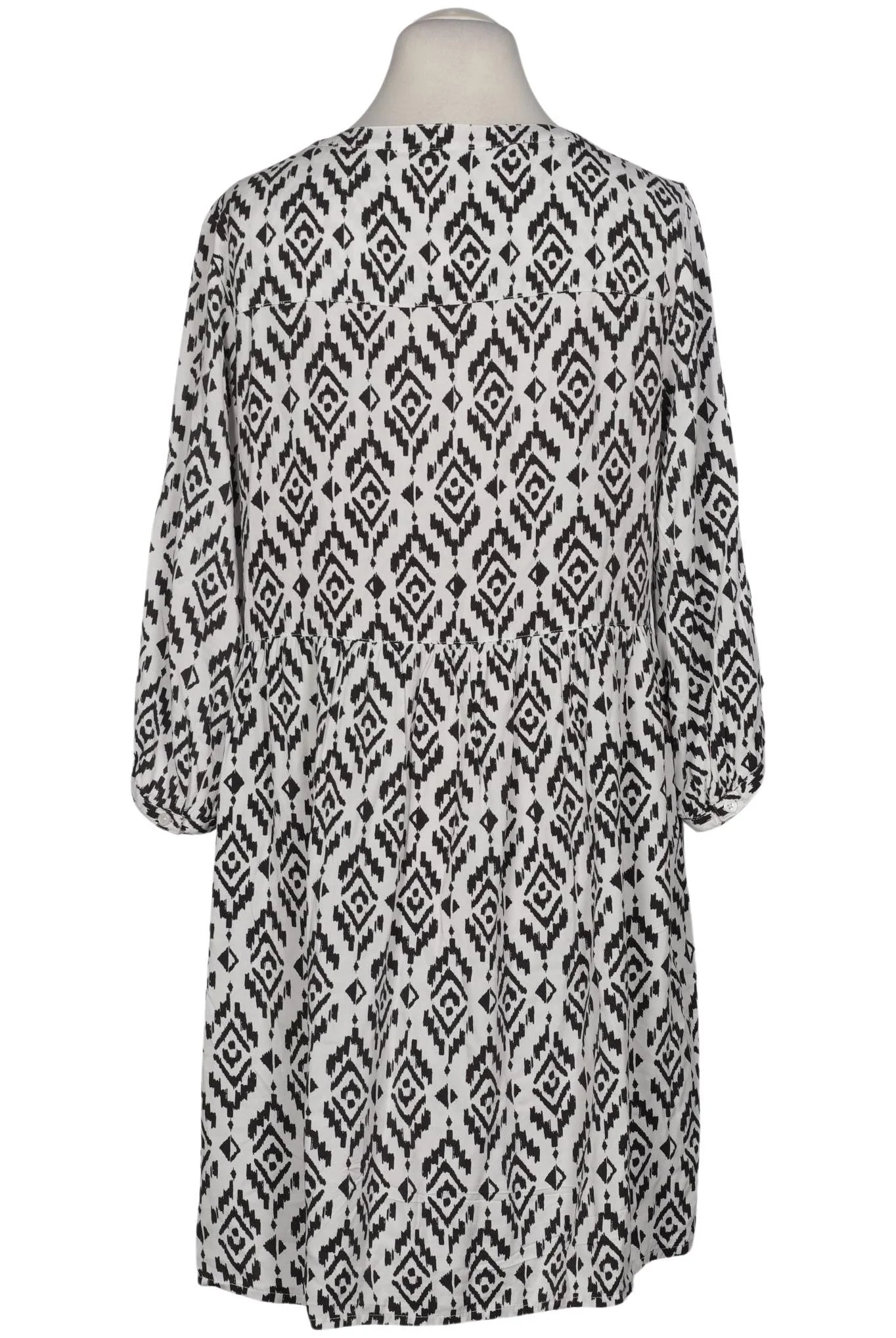 CECIL Damen Kleid - Image 2