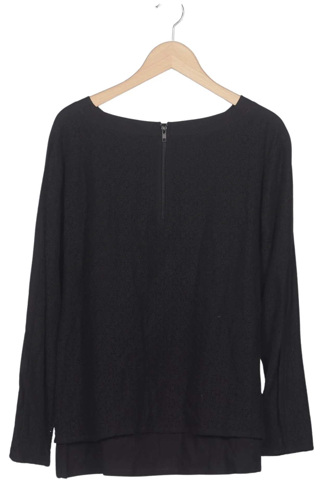 CECIL Damen Langarmshirt - Image 2