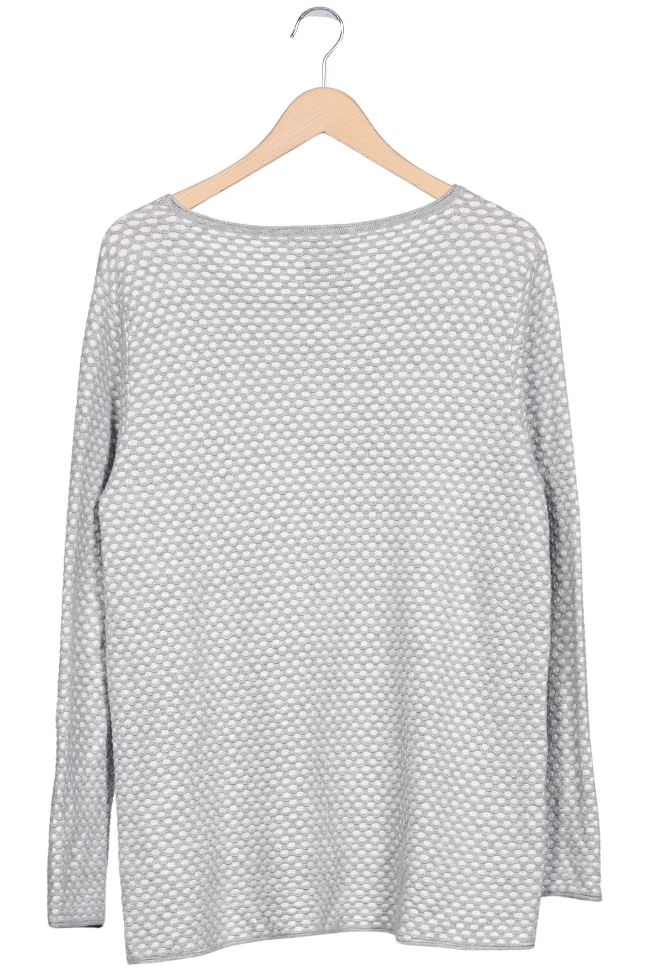 CECIL Damen Pullover - Image 2