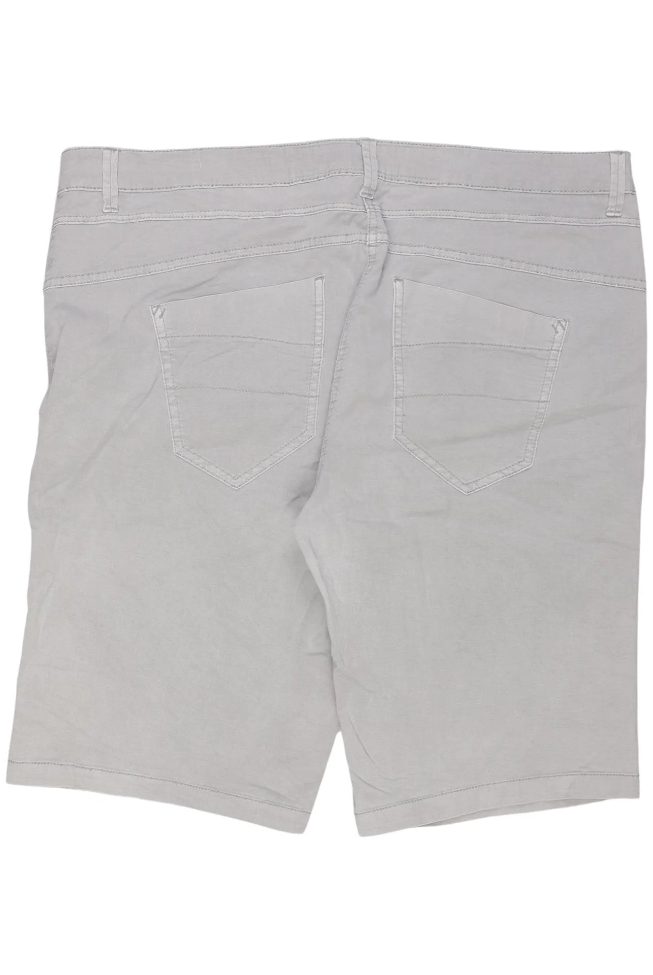 CECIL Damen Shorts - Image 2