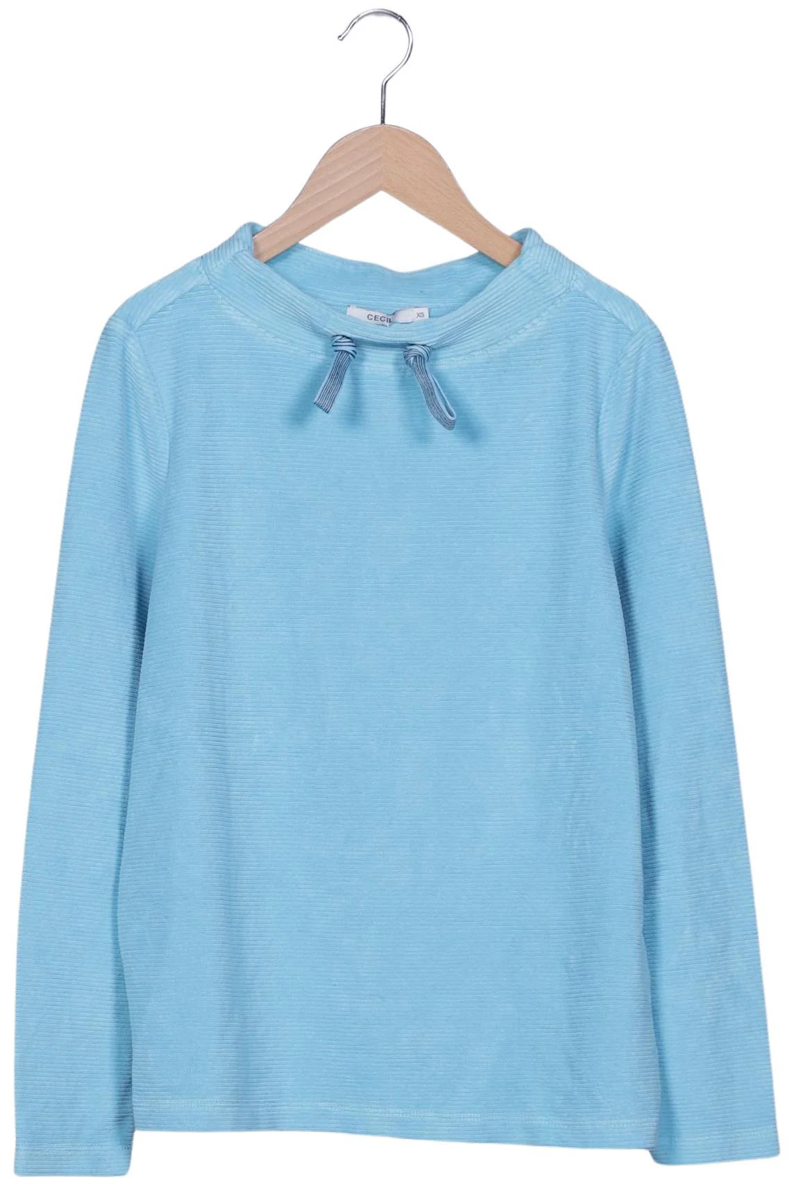CECIL Damen Sweater