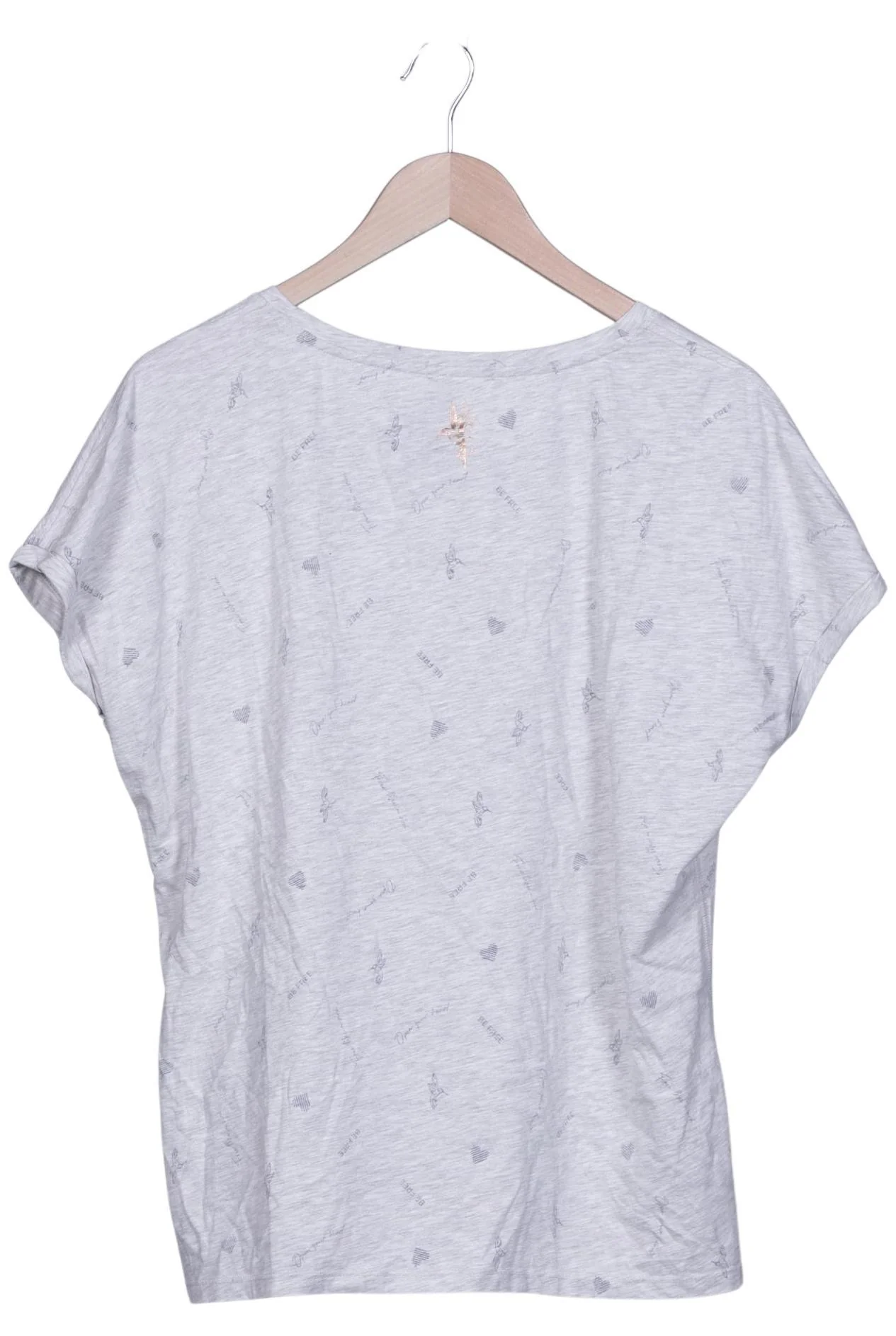 CECIL Damen T-Shirt - Image 2