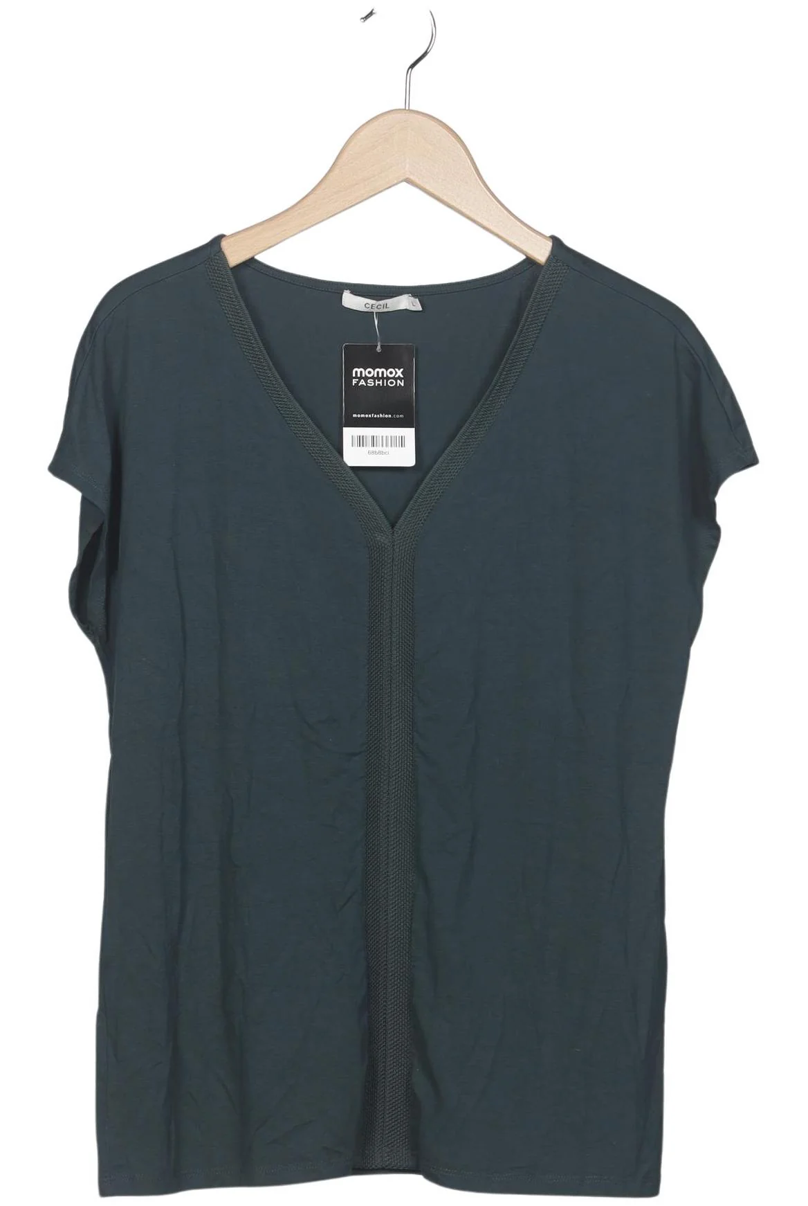 CECIL Damen T-Shirt