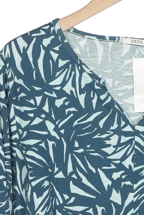 CECIL Damen T-Shirt - Image 2