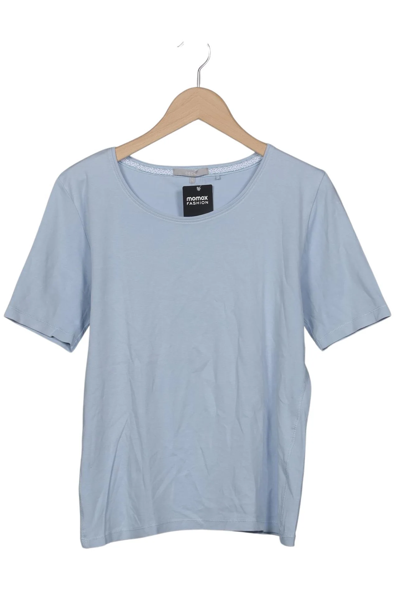 CECIL Damen T-Shirt