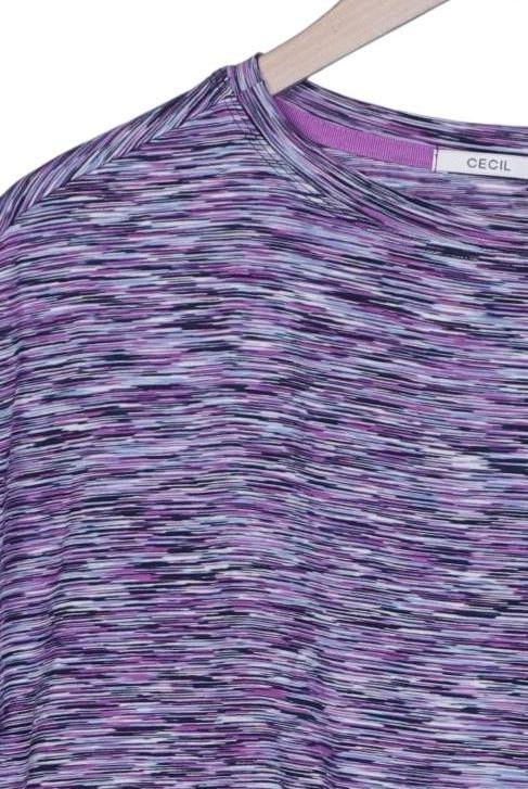 CECIL Damen T-Shirt - Image 2