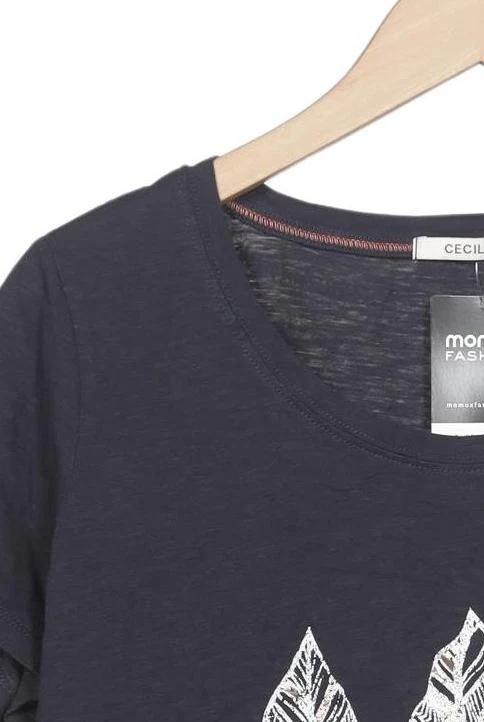 CECIL Damen T-Shirt - Image 2