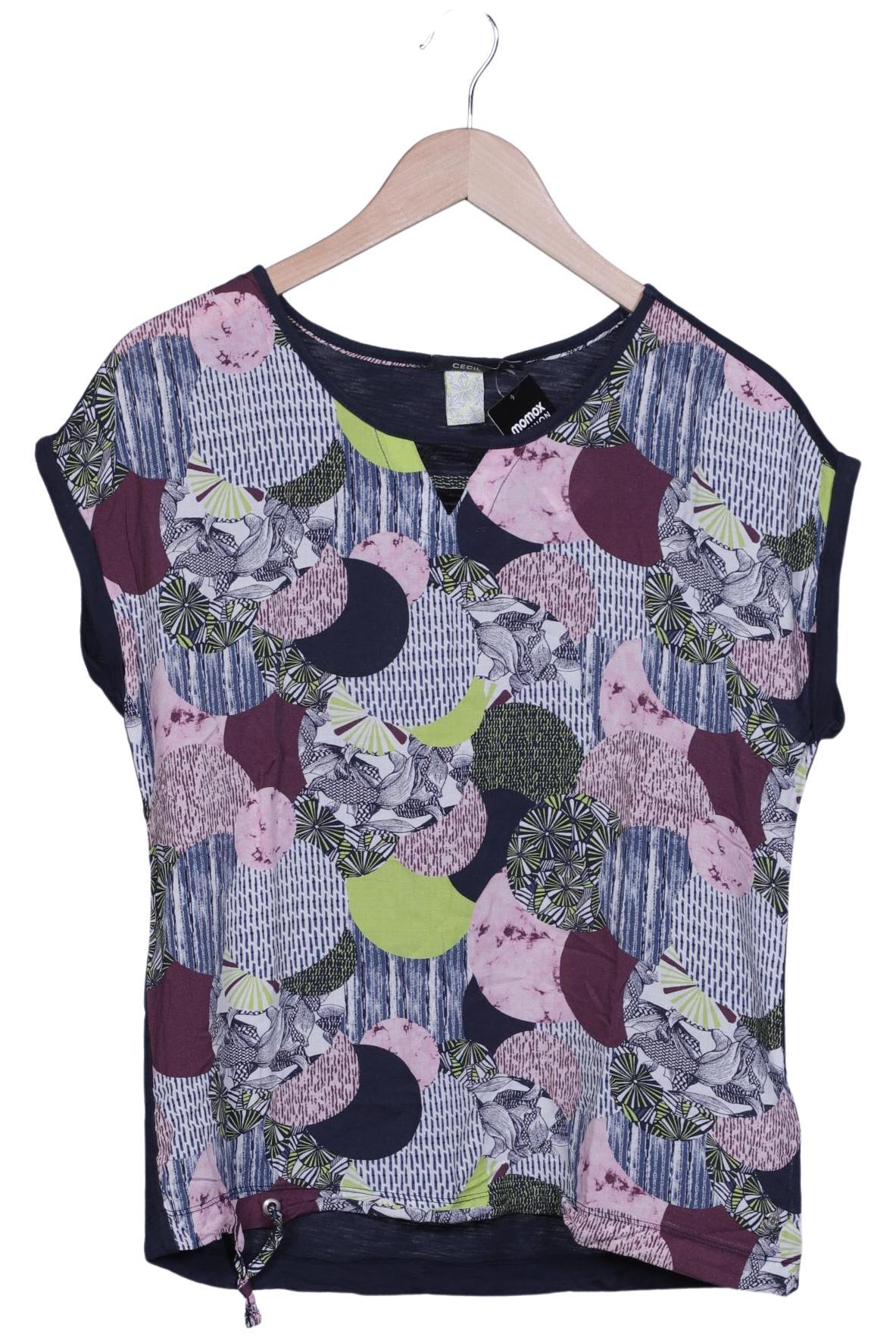 CECIL Damen T-Shirt