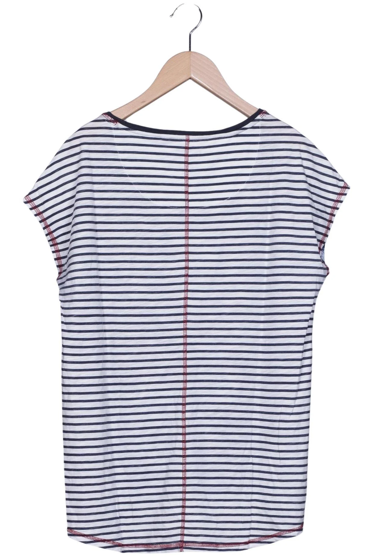 CECIL Damen T-Shirt - Image 2