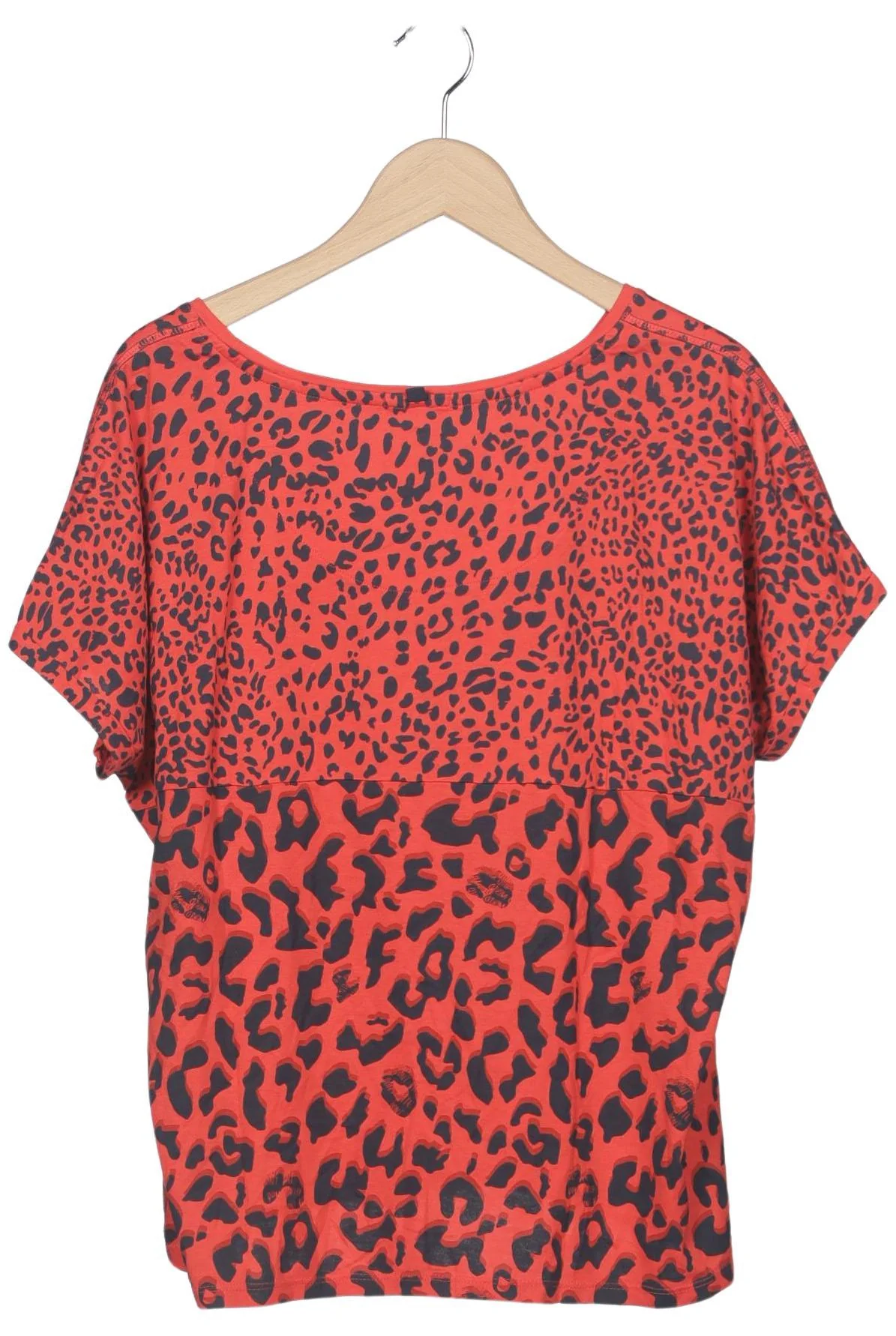 CECIL Damen T-Shirt - Image 2