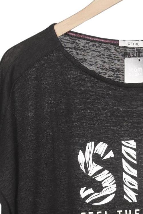 CECIL Damen T-Shirt - Image 2