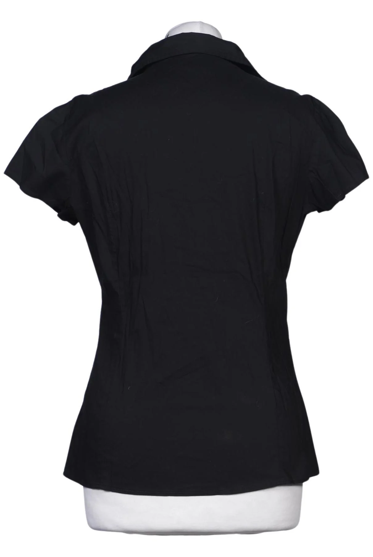 Charles Vögele Damen Bluse - Image 2