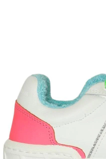 CHIARA FERRAGNI Damen Sneaker - Image 2