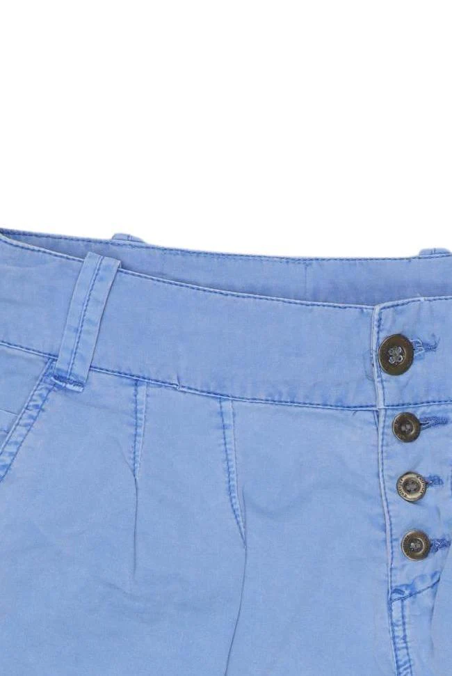 CHIEMSEE Damen Shorts - Image 3