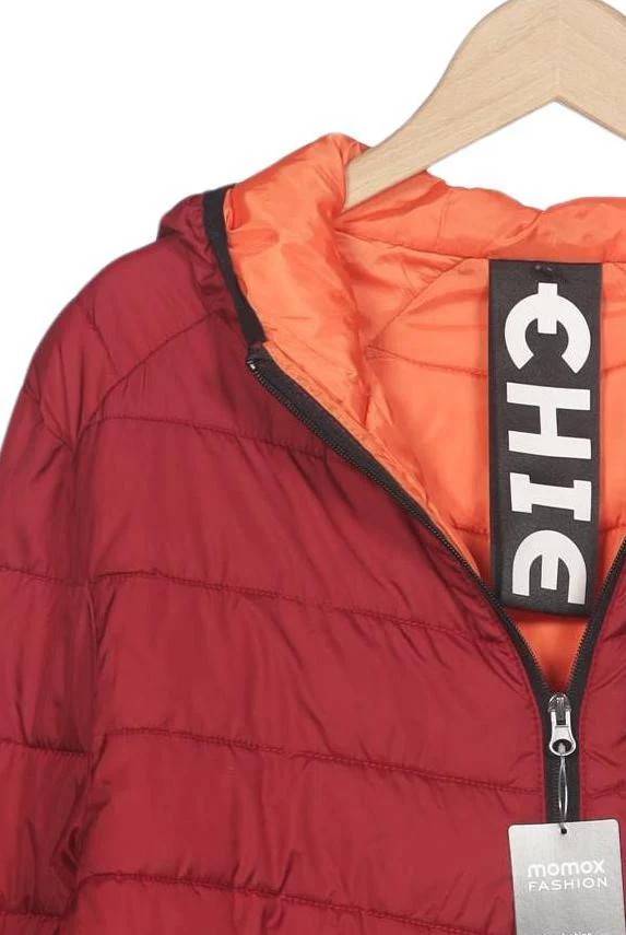 CHIEMSEE Herren Jacke - Image 3