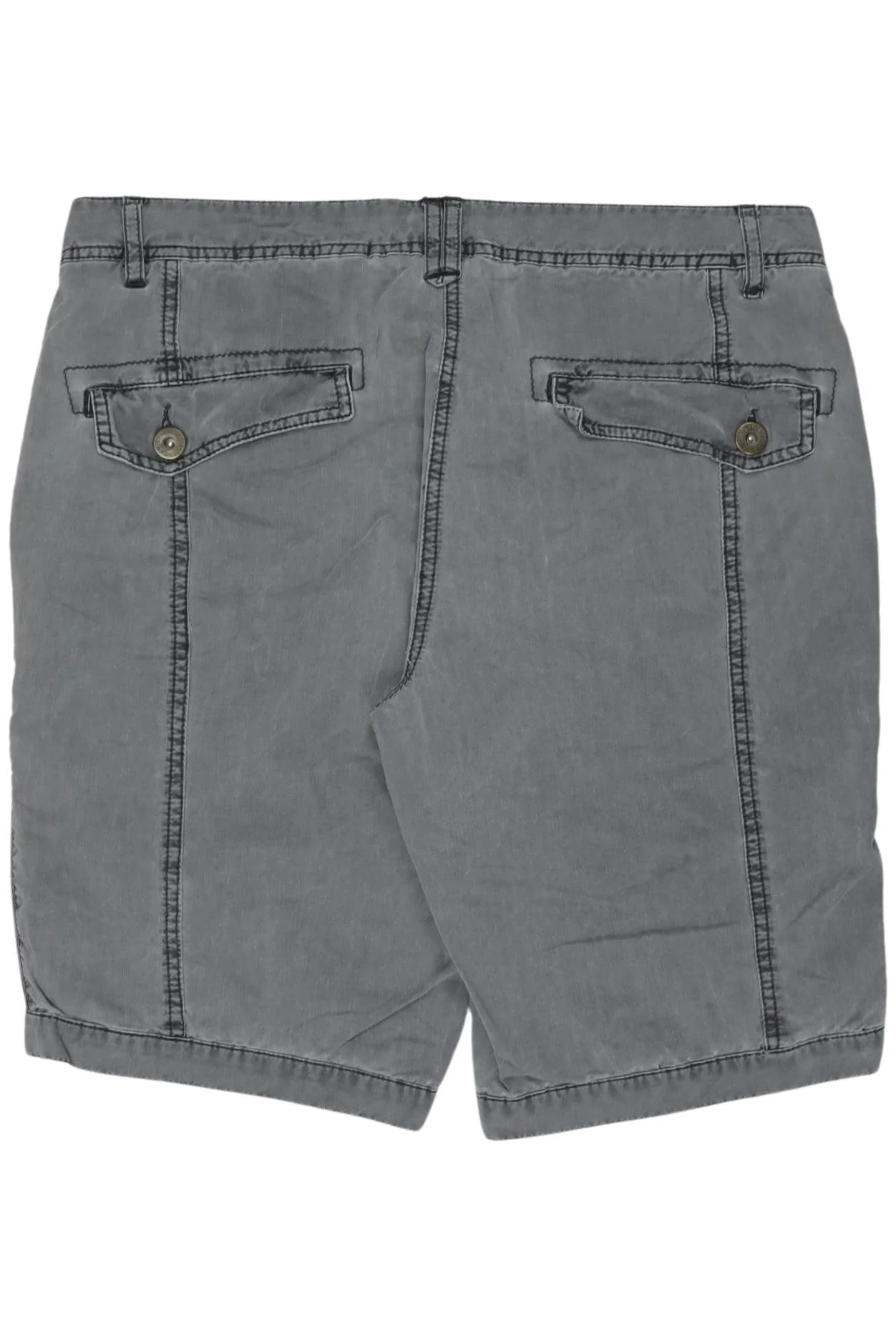CHIEMSEE Herren Shorts - Image 2