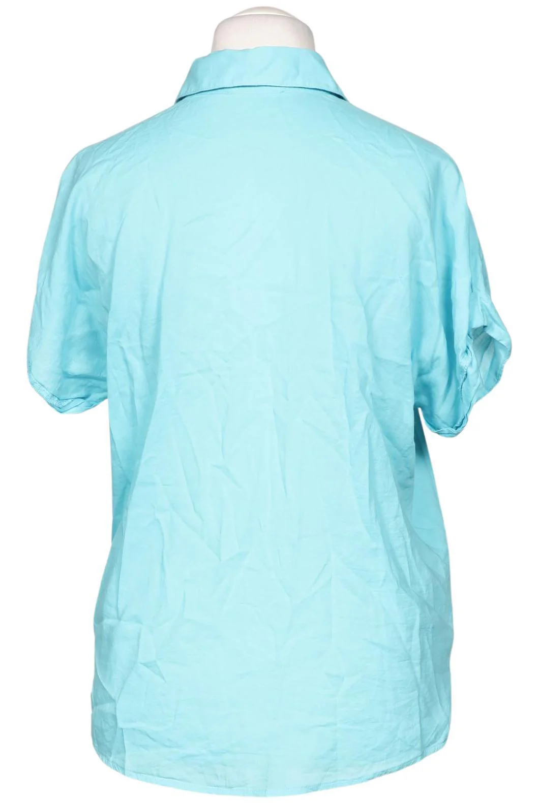 Christian Berg Damen Bluse - Image 2