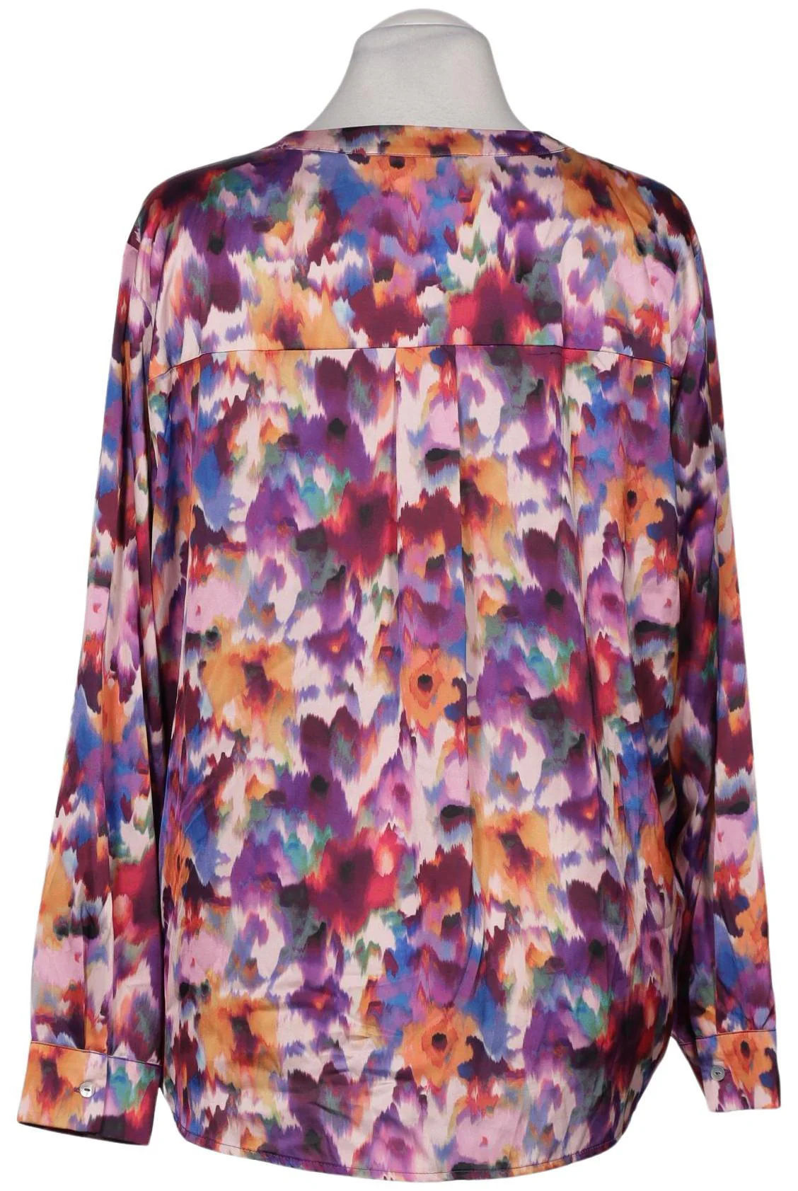Christian Berg Damen Bluse - Image 2