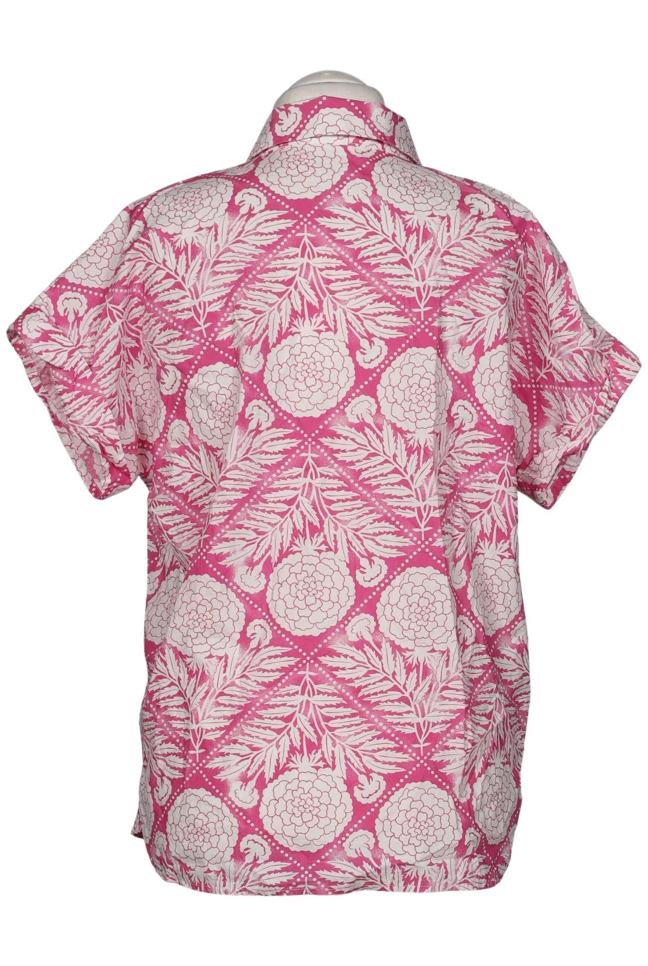 Christian Berg Damen Bluse - Image 2
