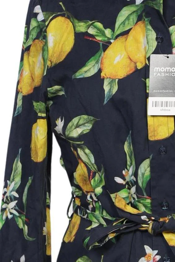 Christian Berg Damen Kleid - Image 3