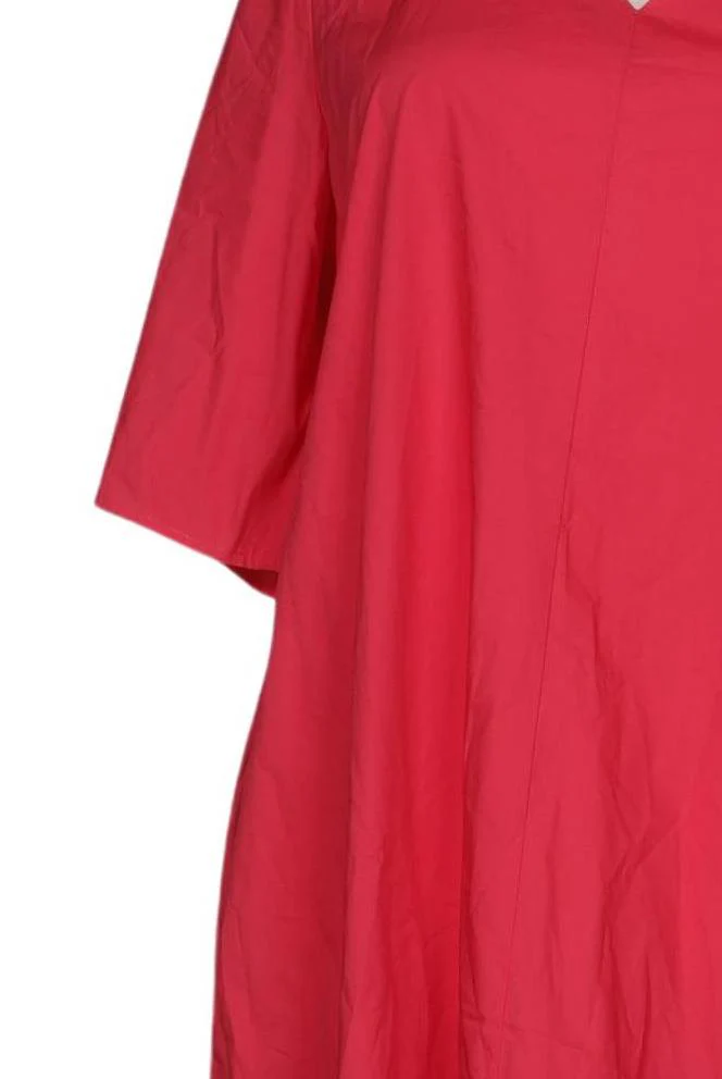 Christian Berg Damen Kleid - Image 3