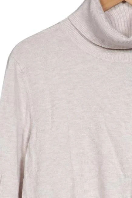 Christian Berg Damen Pullover - Image 3