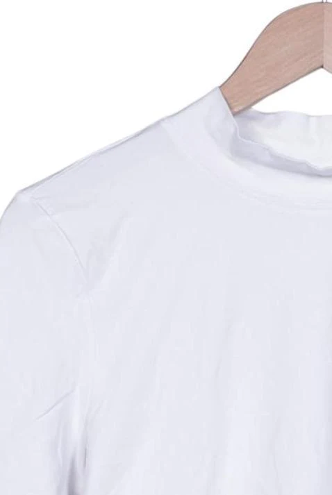 Christian Berg Damen T-Shirt - Image 2