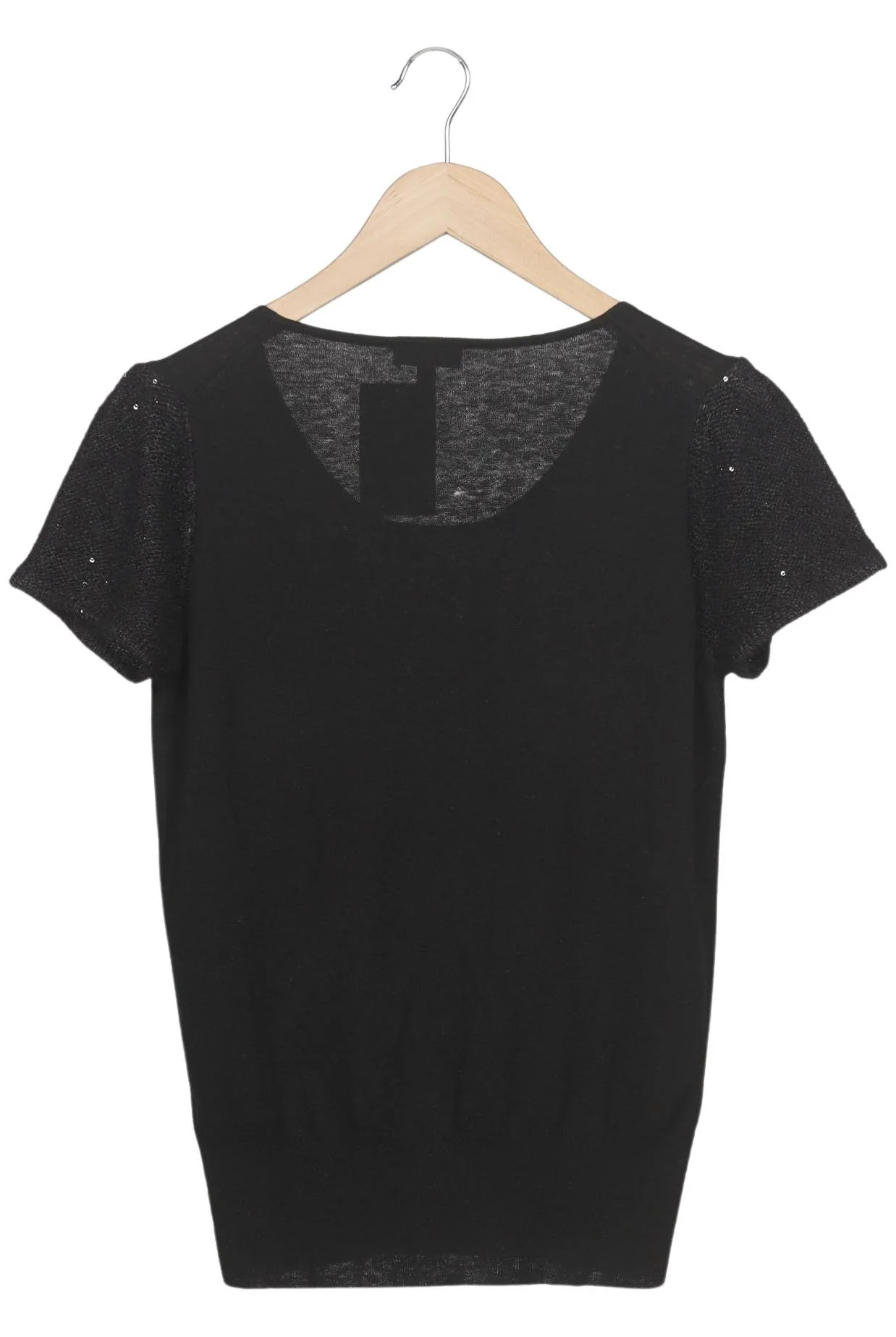 Cinque Damen Pullover - Image 2