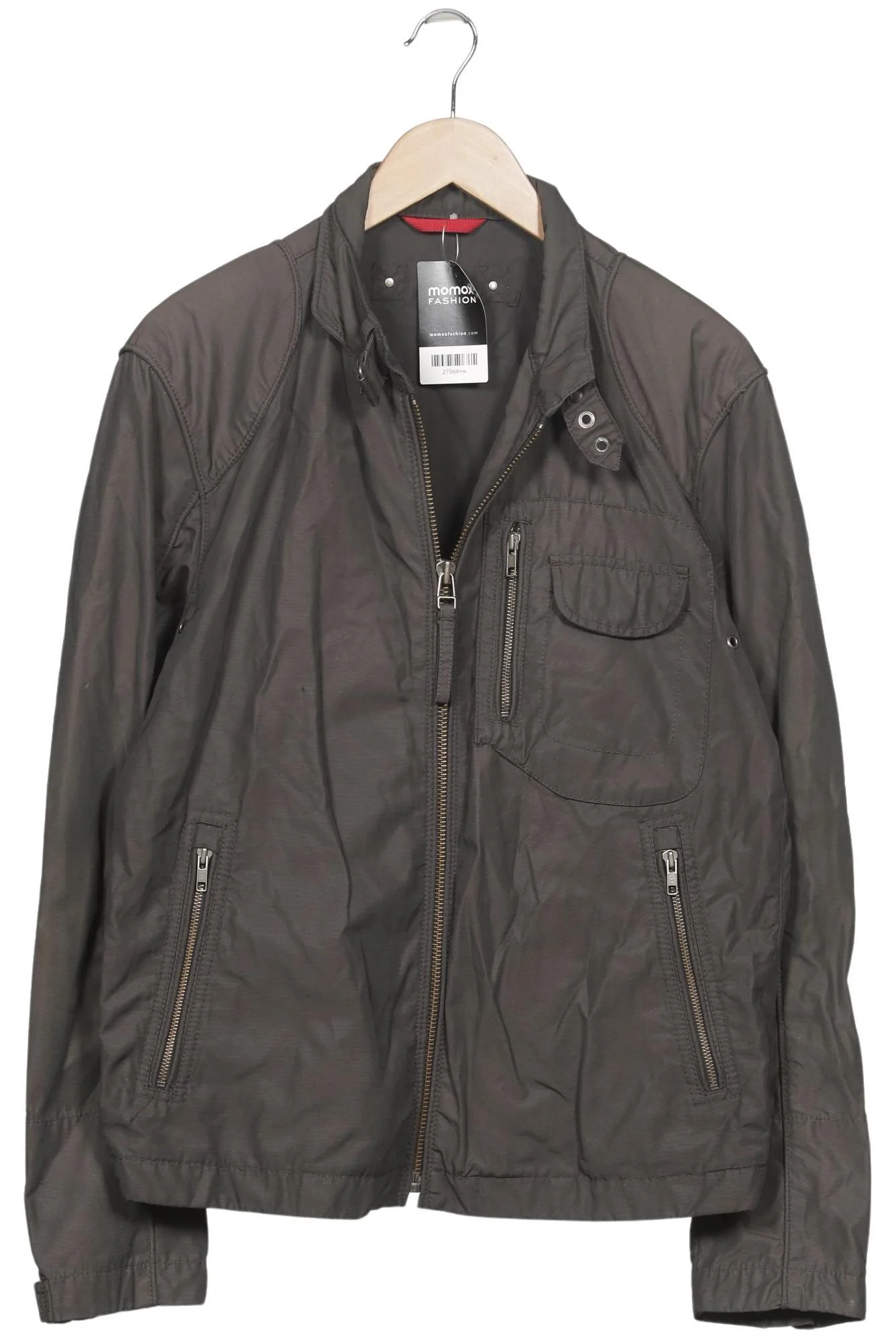 Cinque Herren Jacke