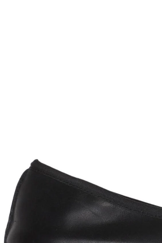 Clarks Damen Ballerina - Image 2