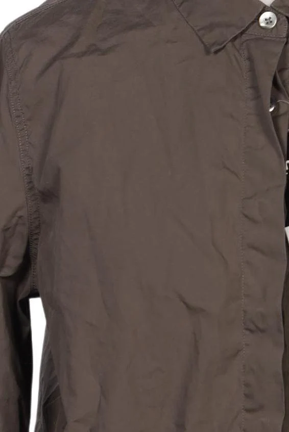 Closed Damen Bluse - Image 3