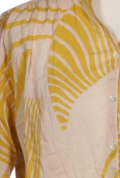 Closed Damen Bluse - Image 3