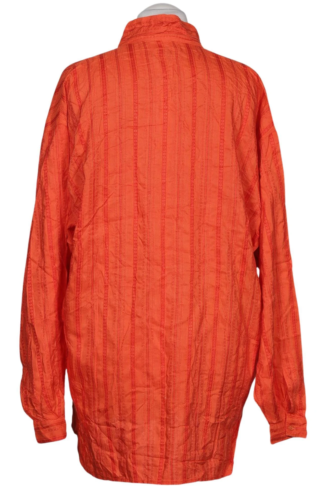 Closed Damen Bluse - Image 2