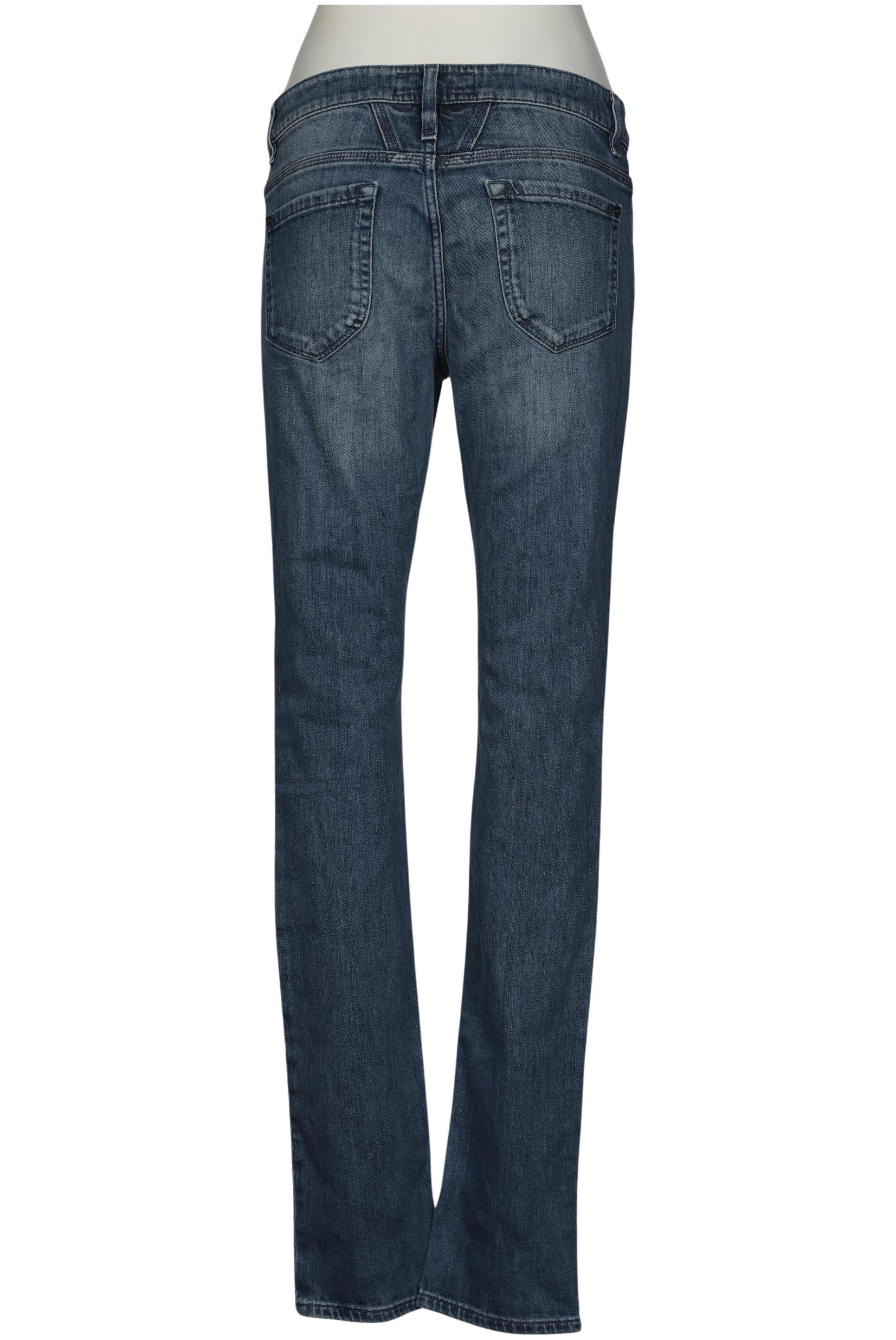 Closed Damen Jeans - Image 2