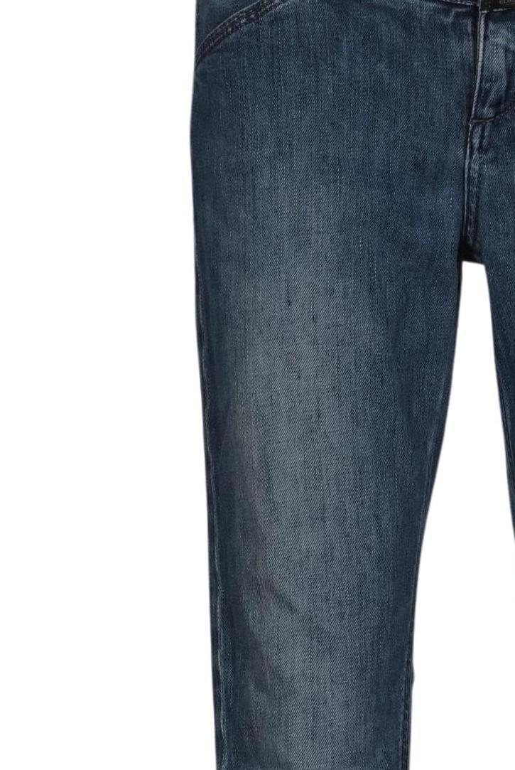Closed Damen Jeans - Image 3